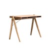 Bureau Bambou