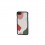 coque iphone arty blanche