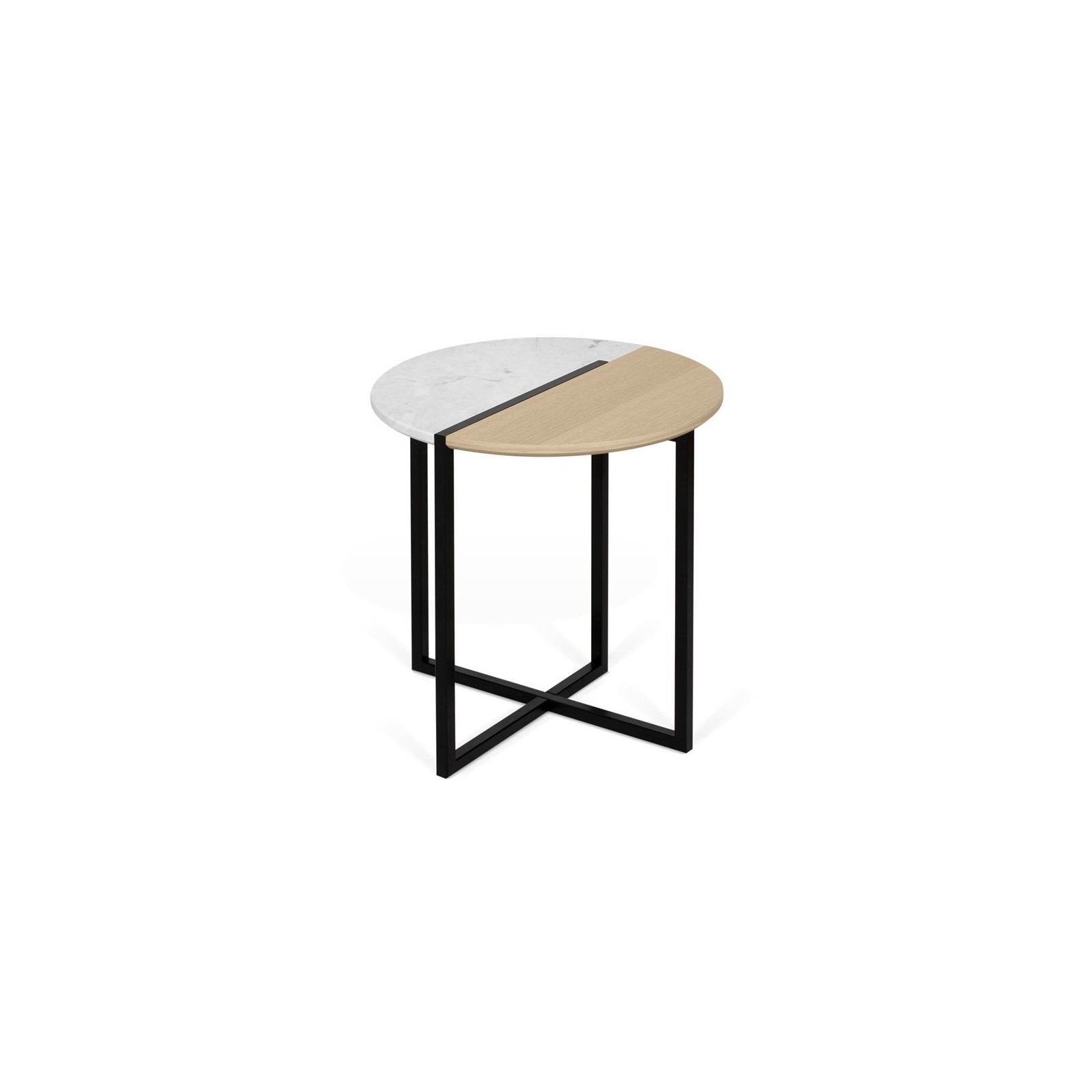 Mezzo 50 Coffee Table - Arne Concept